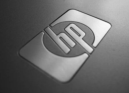 serwis laptopów HP naprawa laptopów HP