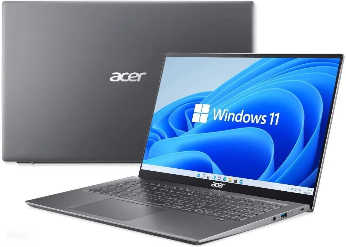 laptop Samsung Serwis Laptopów Samsung