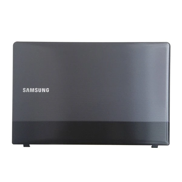 laptop Samsung Serwis Laptopów Samsung