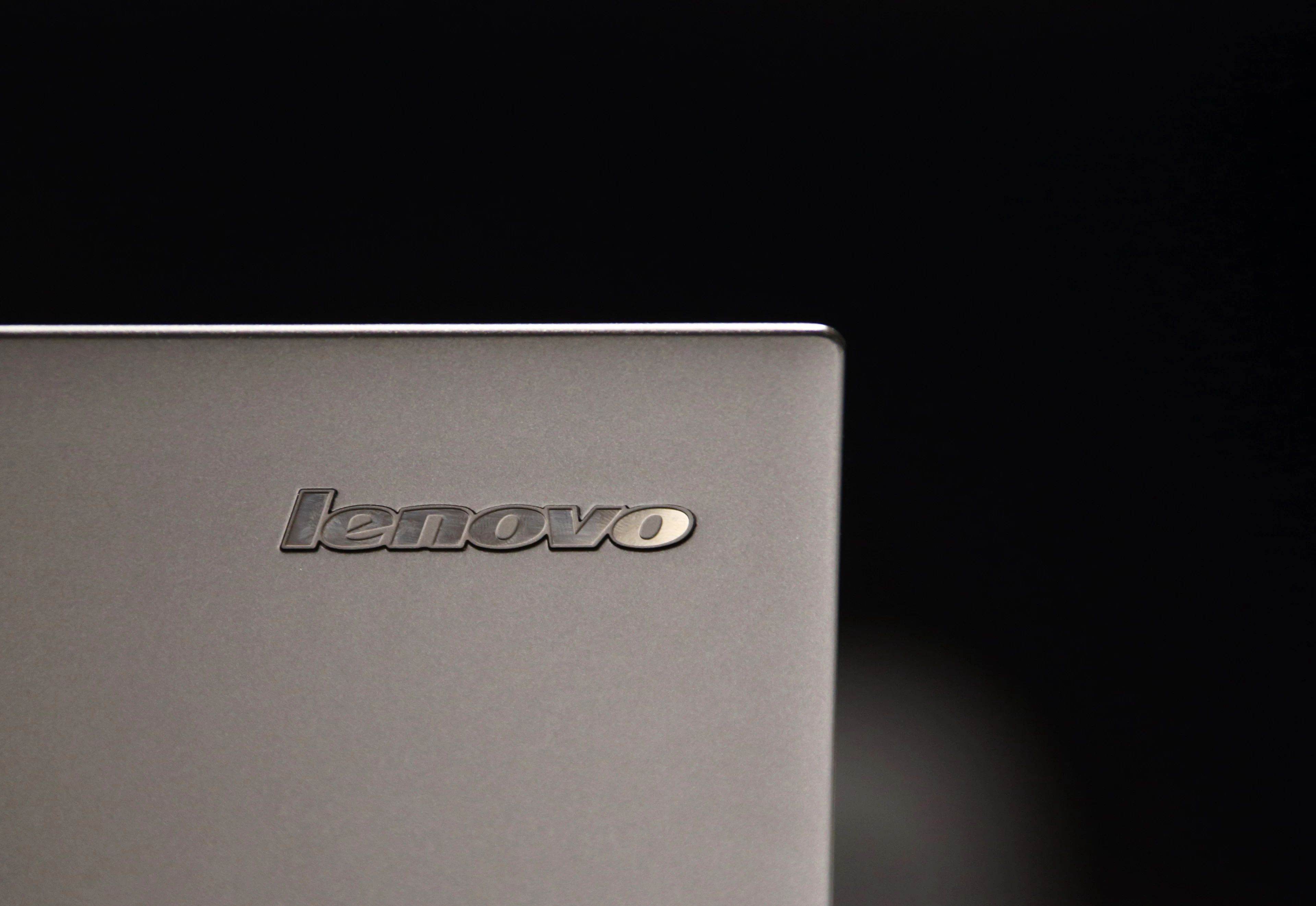 serwis laptopów HP naprawa laptopów HP